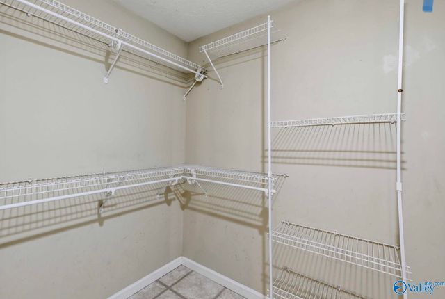 411 Garden Gate Circle, Crossville, AL 35962