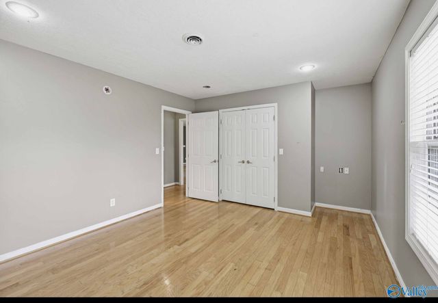 411 Garden Gate Circle, Crossville, AL 35962