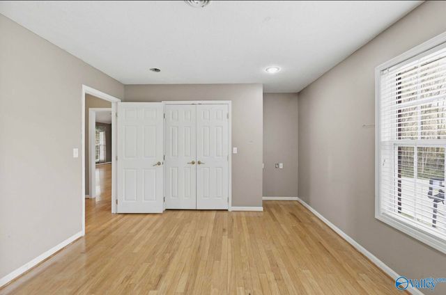 411 Garden Gate Circle, Crossville, AL 35962