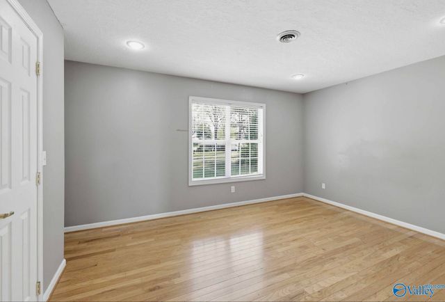 411 Garden Gate Circle, Crossville, AL 35962