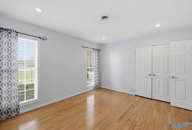 411 Garden Gate Circle, Crossville, AL 35962