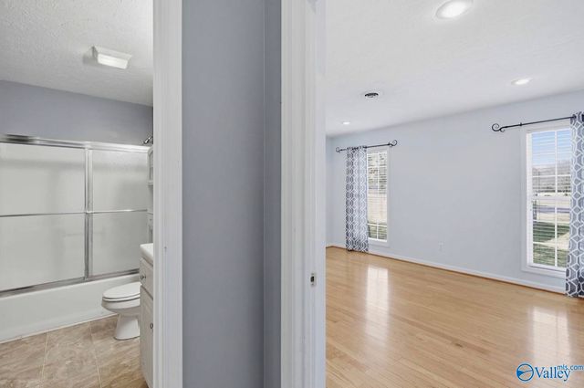 411 Garden Gate Circle, Crossville, AL 35962