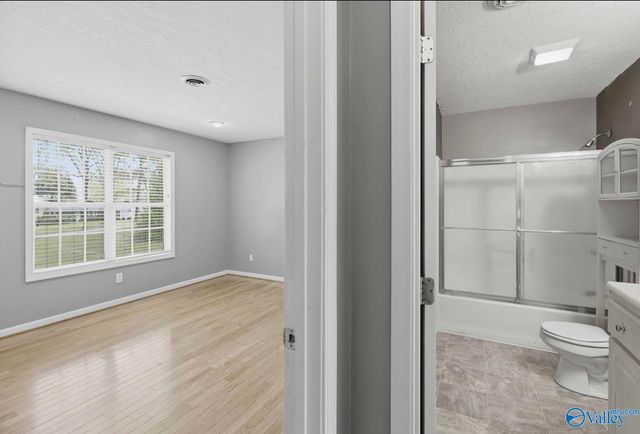 411 Garden Gate Circle, Crossville, AL 35962