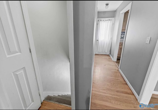 411 Garden Gate Circle, Crossville, AL 35962