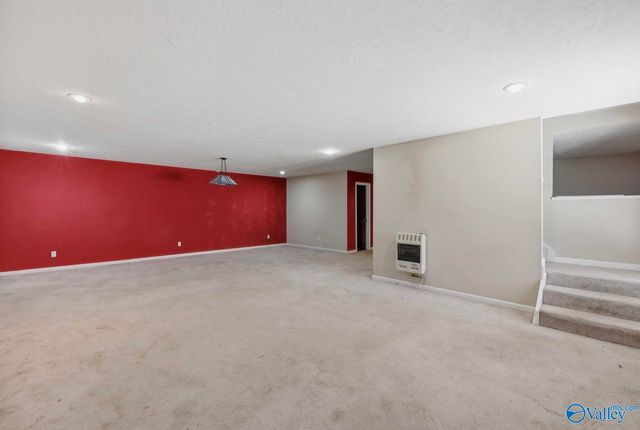 411 Garden Gate Circle, Crossville, AL 35962