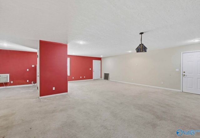 411 Garden Gate Circle, Crossville, AL 35962