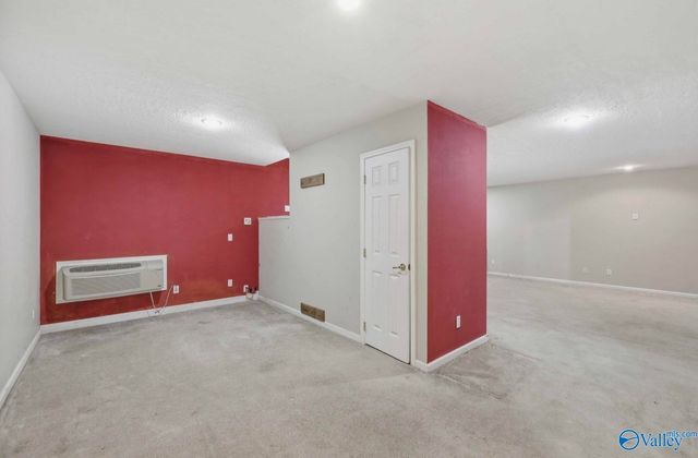 411 Garden Gate Circle, Crossville, AL 35962