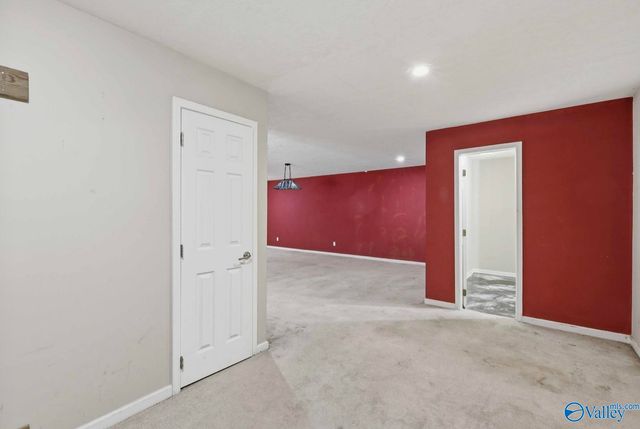 411 Garden Gate Circle, Crossville, AL 35962