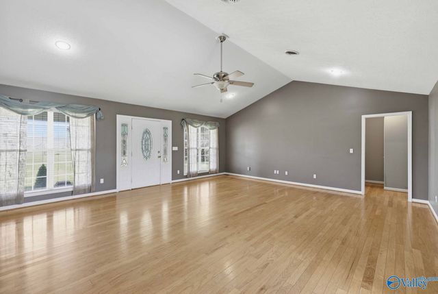 411 Garden Gate Circle, Crossville, AL 35962