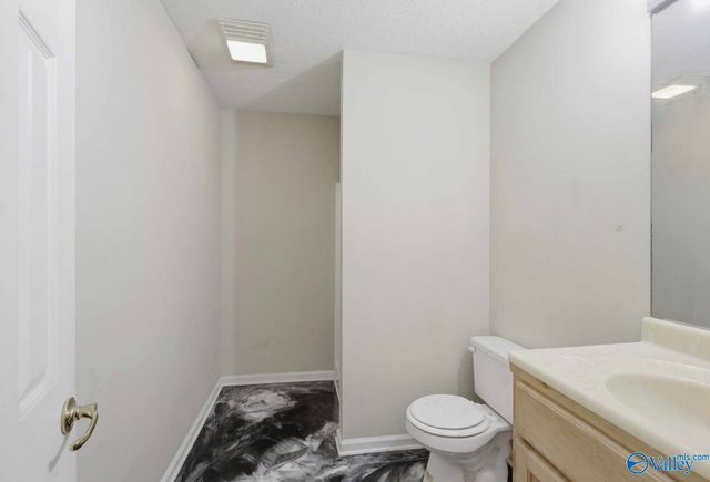 411 Garden Gate Circle, Crossville, AL 35962