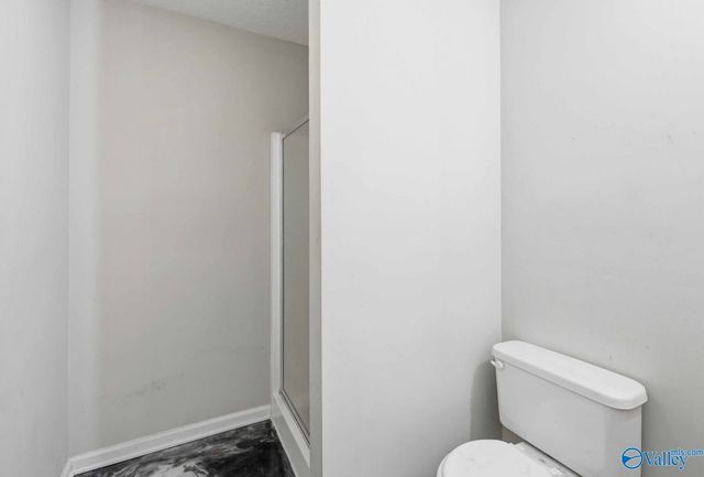 411 Garden Gate Circle, Crossville, AL 35962