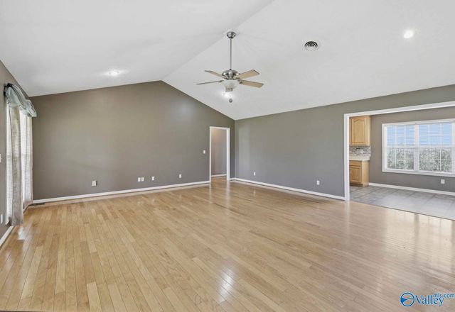 411 Garden Gate Circle, Crossville, AL 35962