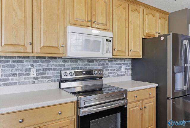 411 Garden Gate Circle, Crossville, AL 35962