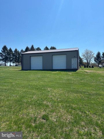 5 SUNSET DR, Hanover, PA 17331