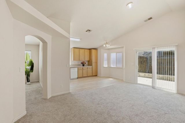 2344 Siena Court, Merced, CA 95341