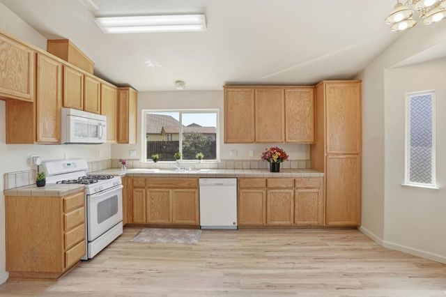 2344 Siena Court, Merced, CA 95341