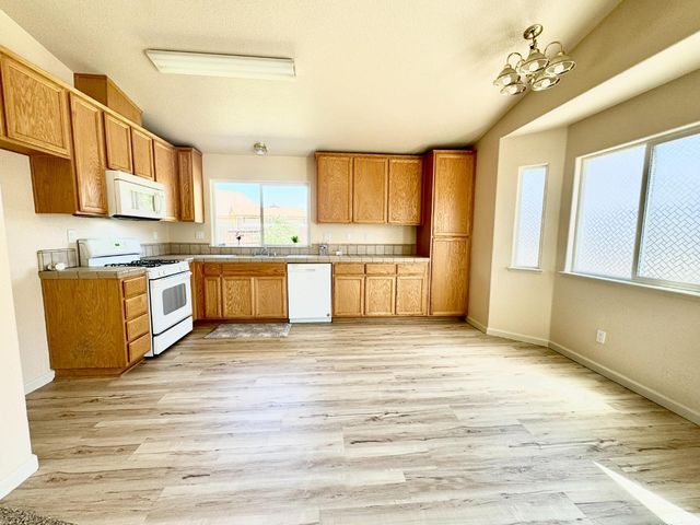 2344 Siena Court, Merced, CA 95341