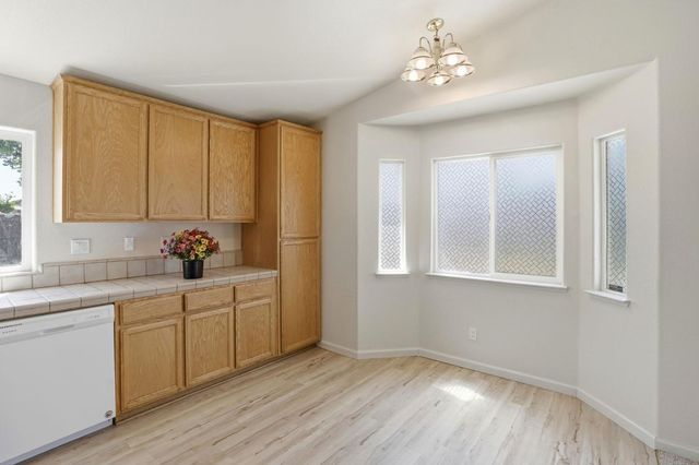 2344 Siena Court, Merced, CA 95341