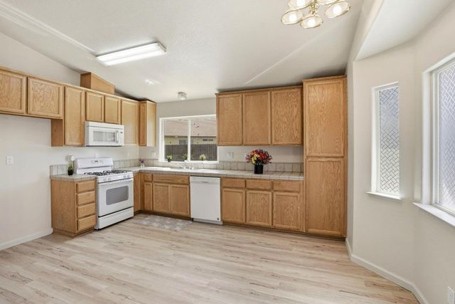 2344 Siena Court, Merced, CA 95341