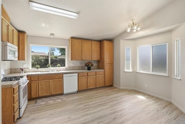 2344 Siena Court, Merced, CA 95341