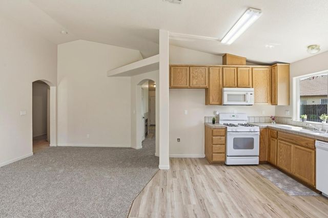 2344 Siena Court, Merced, CA 95341