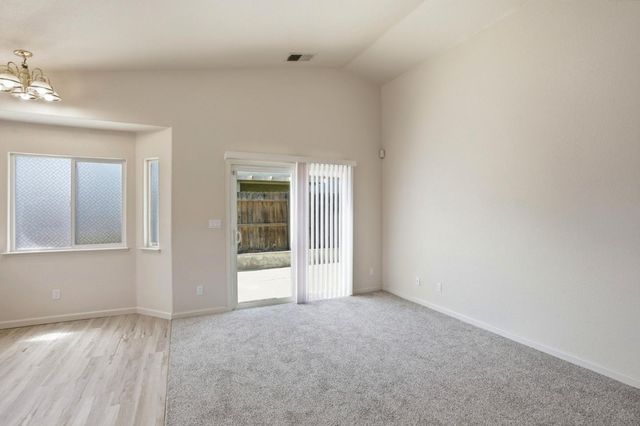 2344 Siena Court, Merced, CA 95341
