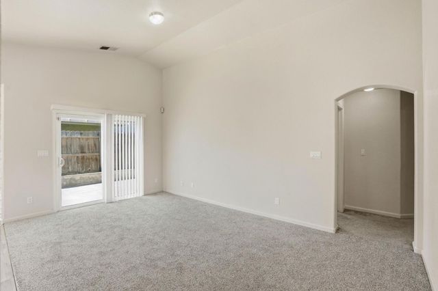 2344 Siena Court, Merced, CA 95341