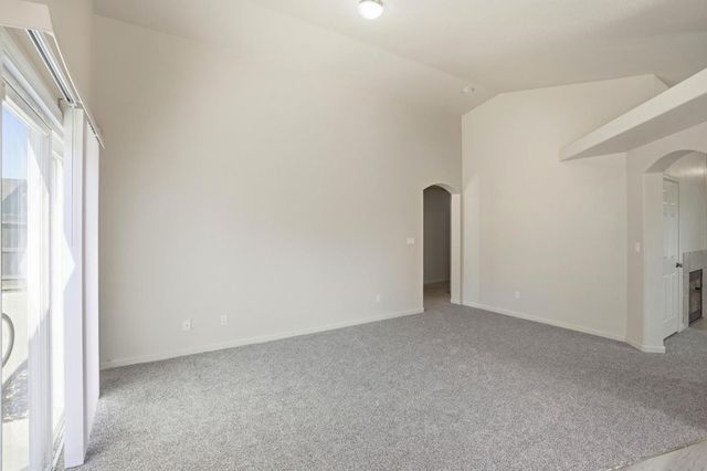 2344 Siena Court, Merced, CA 95341
