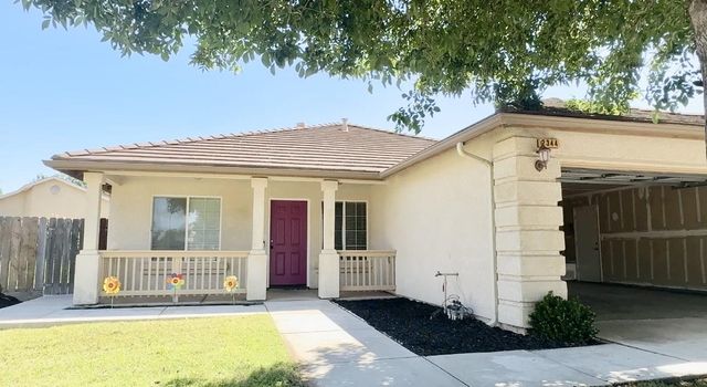 2344 Siena Court, Merced, CA 95341