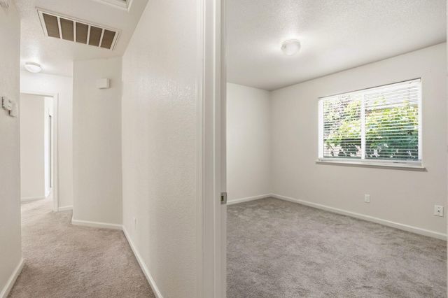 2344 Siena Court, Merced, CA 95341