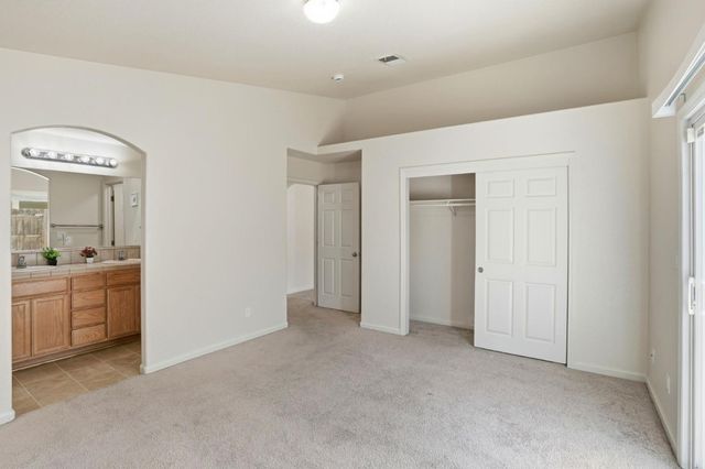 2344 Siena Court, Merced, CA 95341