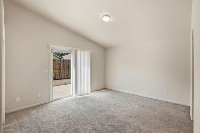 2344 Siena Court, Merced, CA 95341