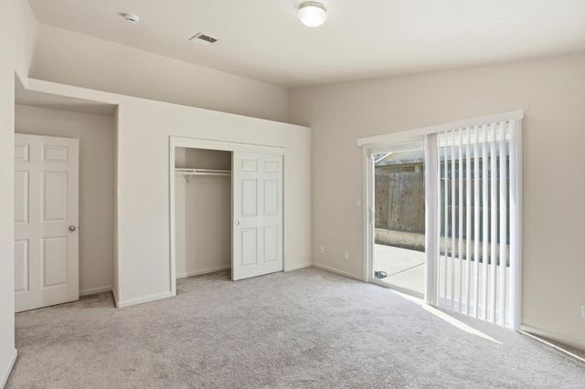 2344 Siena Court, Merced, CA 95341