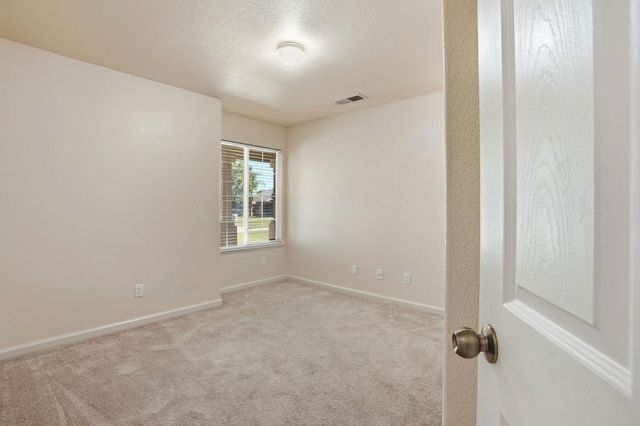 2344 Siena Court, Merced, CA 95341