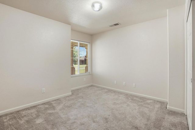 2344 Siena Court, Merced, CA 95341