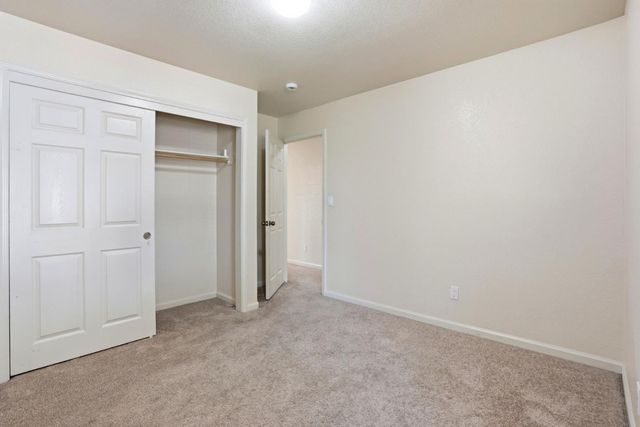 2344 Siena Court, Merced, CA 95341