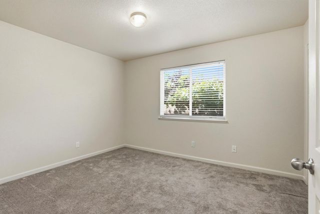 2344 Siena Court, Merced, CA 95341