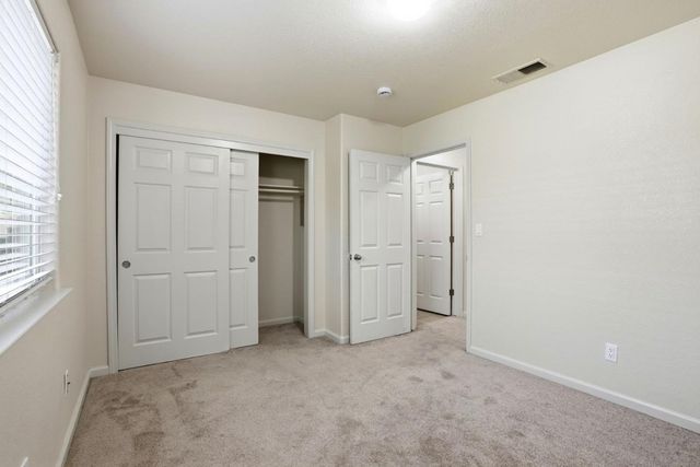 2344 Siena Court, Merced, CA 95341