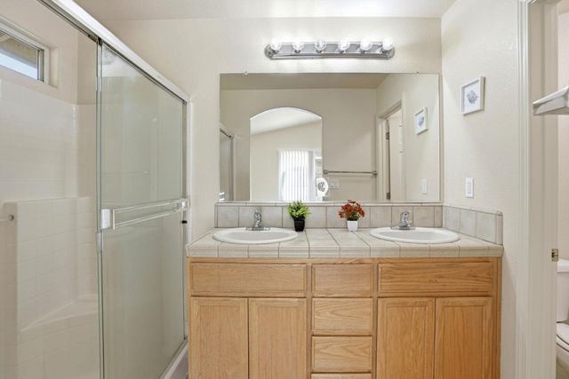 2344 Siena Court, Merced, CA 95341