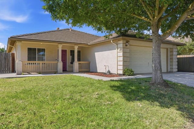 2344 Siena Court, Merced, CA 95341