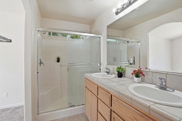 2344 Siena Court, Merced, CA 95341