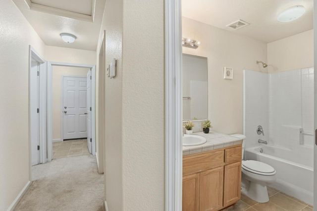2344 Siena Court, Merced, CA 95341