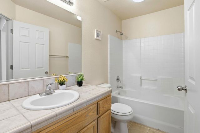 2344 Siena Court, Merced, CA 95341