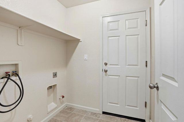 2344 Siena Court, Merced, CA 95341