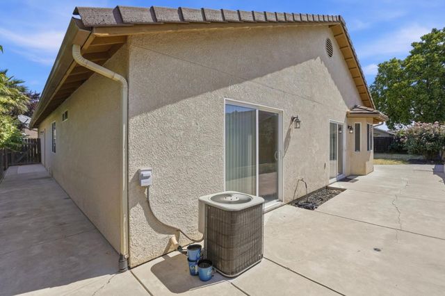 2344 Siena Court, Merced, CA 95341