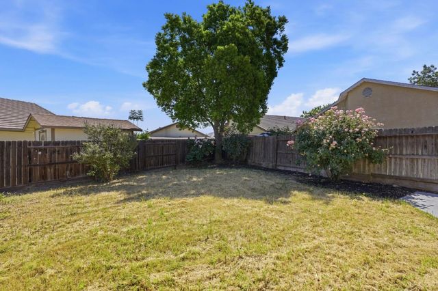 2344 Siena Court, Merced, CA 95341