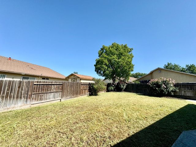 2344 Siena Court, Merced, CA 95341