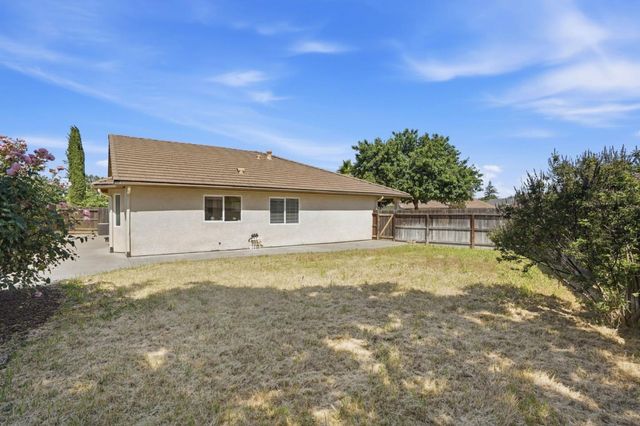 2344 Siena Court, Merced, CA 95341