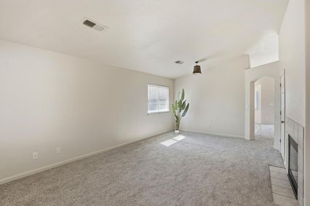 2344 Siena Court, Merced, CA 95341