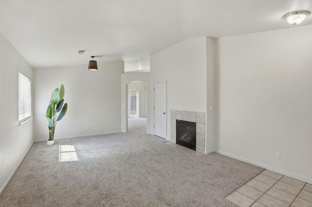 2344 Siena Court, Merced, CA 95341